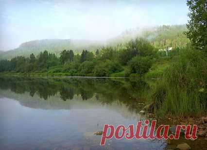 Google+