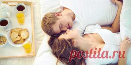 Как преодолеть несовместимость : Таинственное : Стиль жизни : Subscribe.Ru