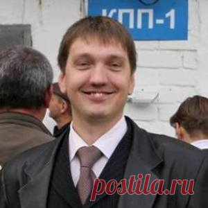 Мне помог юрист www.9111.ru Южаков Вячеслав Иванович Подготовка жалоб, заявлений, исков, анализ договоров. Консультации: алименты, развод