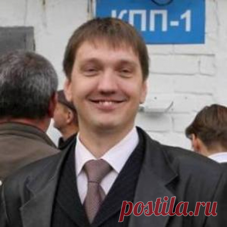 Мне помог юрист www.9111.ru Южаков Вячеслав Иванович Подготовка жалоб, заявлений, исков, анализ договоров. Консультации: алименты, развод