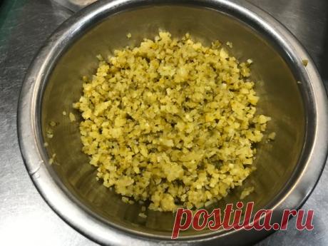 Секретный рецепт вкуснейшего соуса тартар: вещает повар со стажем | Гастрономическая шизофрения | Яндекс Дзен