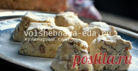 Десерты | Волшебная Eда.ру -Часть 4