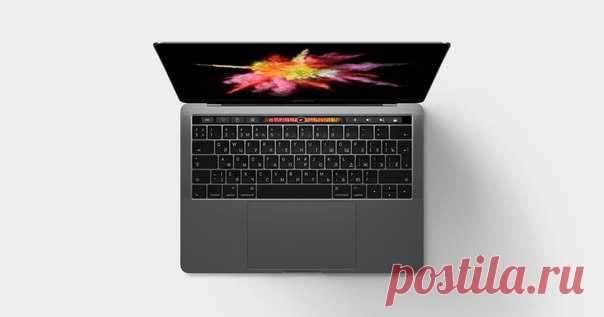 Apple упала с первого на пятое место в рейтинге лучших производителей ноутбуков Популярный журнал о мобильных технологиях Laptop Mag составил ежегодный рейтинг лучших производителей ноутбуков. Несмотря на то, что Apple была лидером, сейчас она опустилась до пятого места. Согласно проведённому исследованию, лидером этого года стала Lenovo. Второе место заняла Asus, следом за которой — Dell, HP, Acer, Apple, MSI, Razer, Samsung и Microsoft.