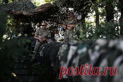 Российский командир рассказал об украинских диверсантах «под препаратами». Украинские силовики в Запорожской области, вероятно, отправляются на задания под воздействием наркотических препаратов. Об этом рассказал командир одного из подразделений штурмового отряда «Крым» с позывным «Бонд». По его словам, украинское командование бросает таким образом своих солдат под артиллерийский огонь.