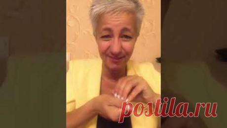 Бублик Наталья Николаевна 8(950)0330055 ВИСЦЕРАЛЬНЫЙ МАССАЖ ЖИВОТА Схема массажа по Огулову А Т