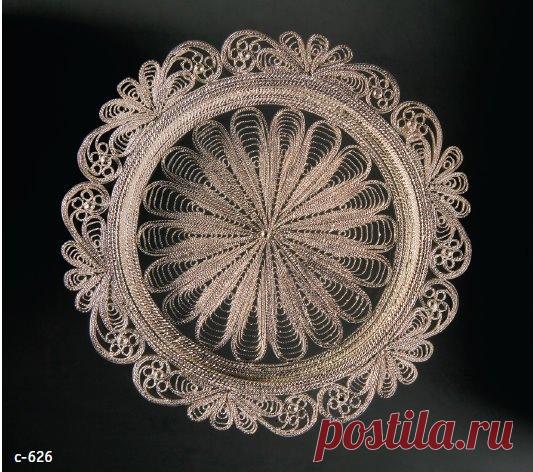 джутовая филигрань схемы узоров: 22 тыс изображений найдено в Яндекс.Картинках