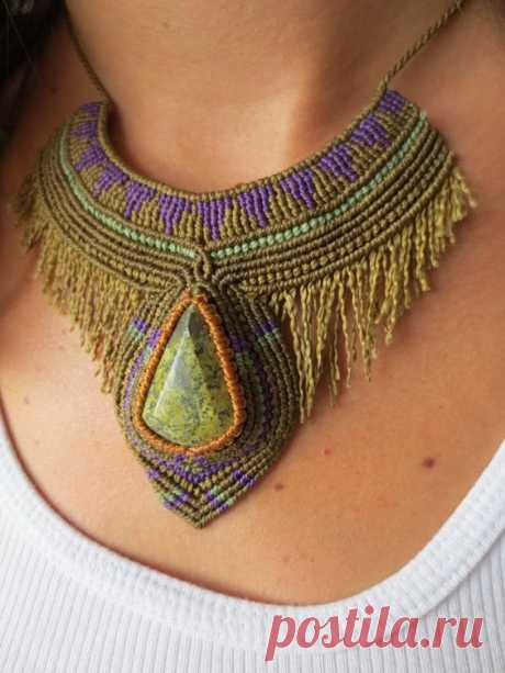 Pinterest: инструмент для поиска и хранения интересных идей