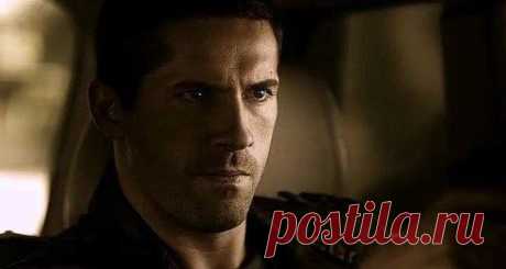 «Слабые мстят, сильные прощают, счастливые забывают»