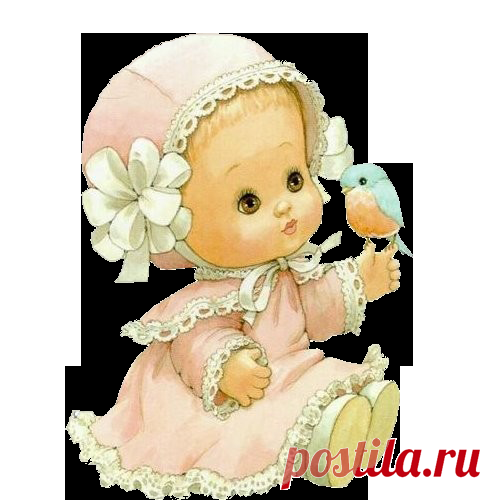 Почему важны потешки. Как они влияют на налаживание режима. Примеры потешек | Мамам и малышам | Яндекс Дзен