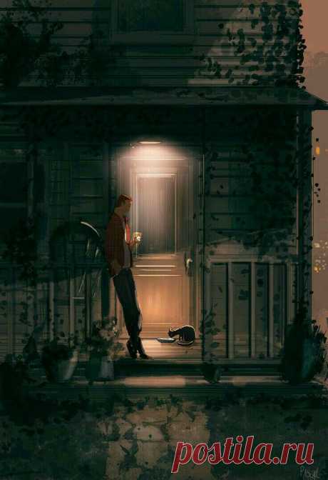 pascal campion/gallery/