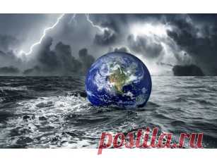 Вода фото, обои и картинки воды на рабочий стол - Страница 2