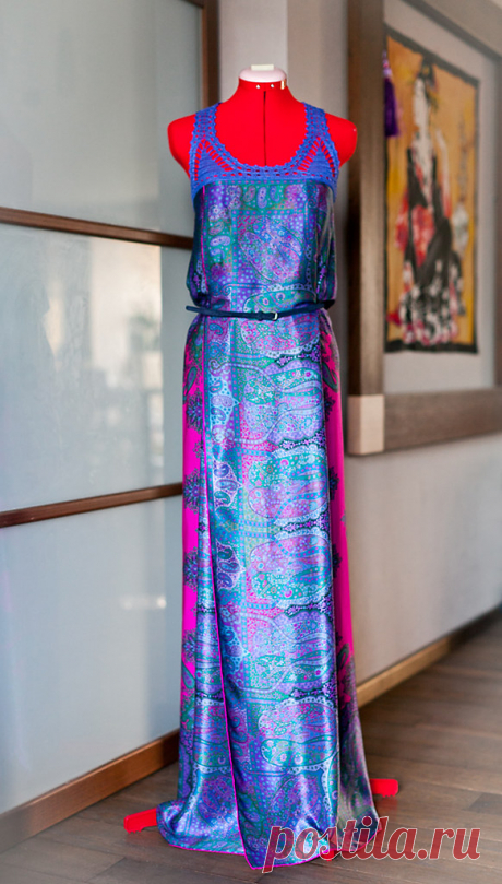 IMG_4853 2a Explore Tancha2007's photos on Flickr. Tancha2007 has uploaded 543 photos to Flickr.