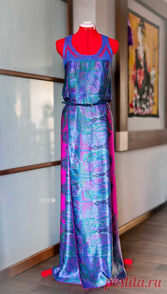 IMG_4853 2a Explore Tancha2007's photos on Flickr. Tancha2007 has uploaded 543 photos to Flickr.