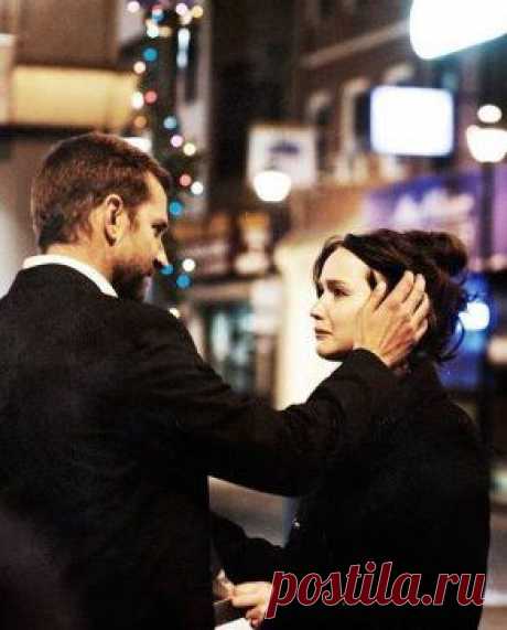 У каждого есть такие места, забыть о которых невозможно, хотя бы потому, что там воздух помнит твоё счастливое дыхание...