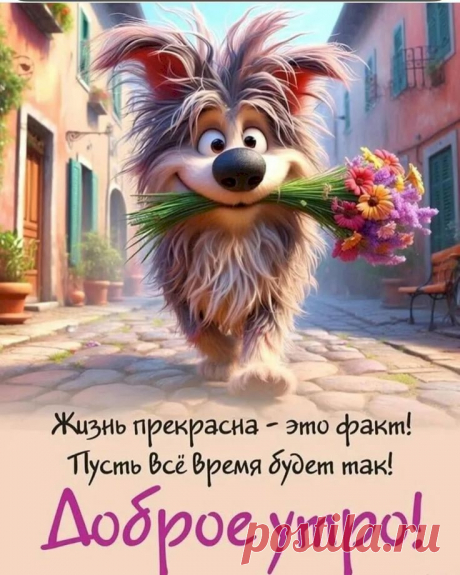 Выпуск №6277 - выпуск анекдотов сайта вокруг смеха