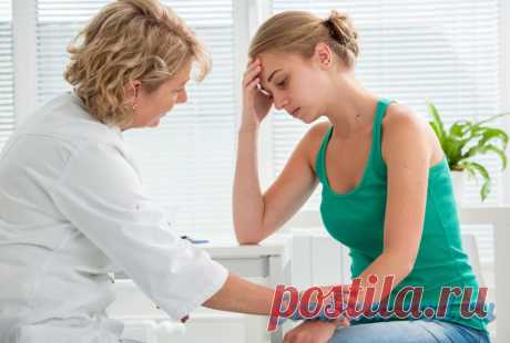 Симптомы ВСД |
Симптомы всд знает большинство наших граждан. Вегето-сосудистая дистония – это комплекс разнообразных изменений в организме, затрагивающий различные органы и системы. Он возникает из-за отклонений в функционировании периферической и центральной нервной системы.