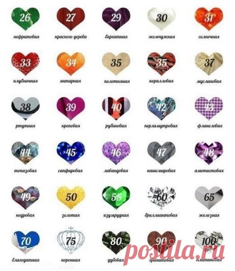 Мой Мир@Mail.Ru