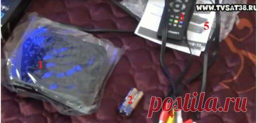 Мой Мир@Mail.Ru