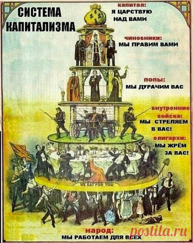 (12) Одноклассники