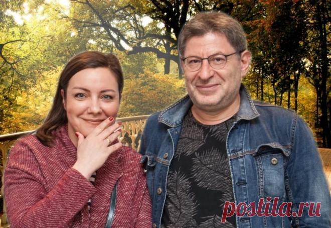 Одна фраза, по мнению М. Лабковского, из уст женщины мотивирует мужчину свернуть горы Желание любой женщины – видеть рядом с собой того самого, лучшего и достойного мужчину. Чтобы за ним она действительно ощущала себя, как за каменной стеной. И умён чтобы был, и красив, и точно...