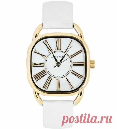 Аксессуары женские - купить недорого, фото и отзывы, распродажа и скидки, ценa на 2014