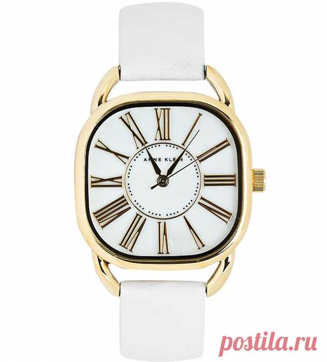 Аксессуары женские - купить недорого, фото и отзывы, распродажа и скидки, ценa на 2014