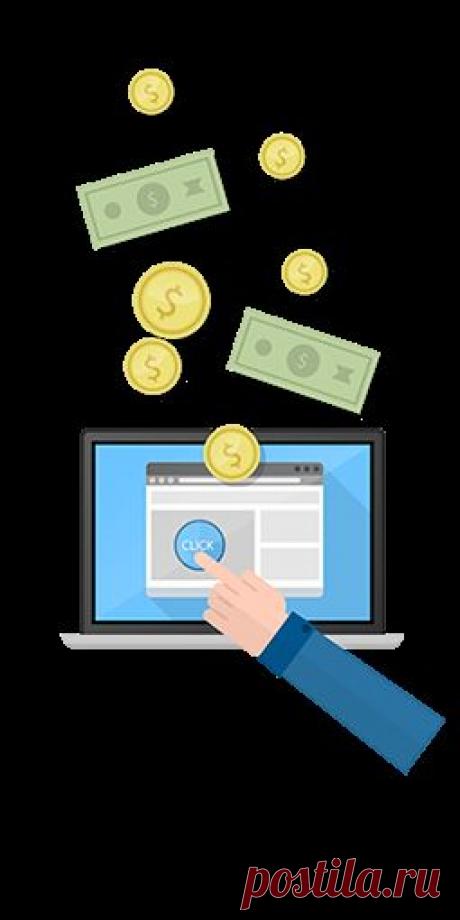 Ураган ЕВРО