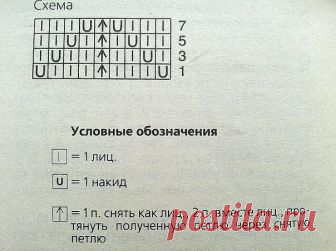 (1) Мой Мир@Mail.Ru