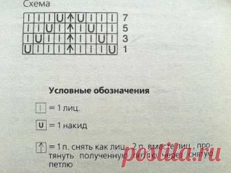 (1) Мой Мир@Mail.Ru