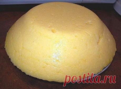 (99) Одноклассники