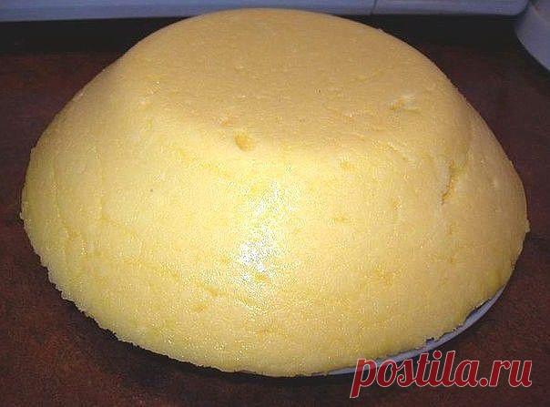 (99) Одноклассники