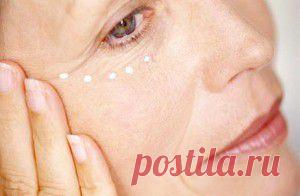 Как ухаживать за кожей лица | МОИ СЕКРЕТЫ 50 +