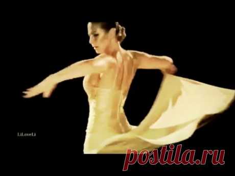 ♥ ~ Tango to Evora ~ ♥ - YouTube