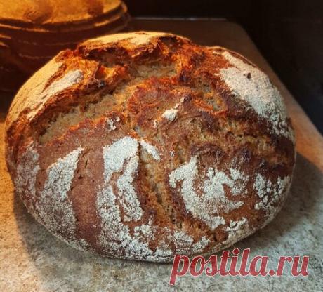 Как считать калории в готовых блюдах - 1000.menu