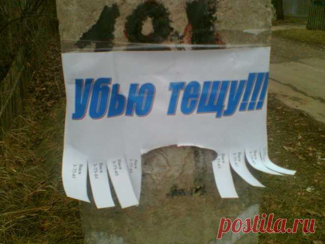 прикольные картинки с надписями: 53 тыс изображений найдено в Яндекс.Картинках