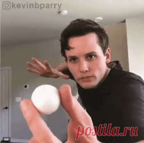 Умный дом. Полезные советы!
