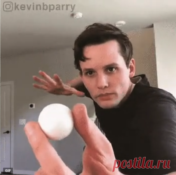 Умный дом. Полезные советы!