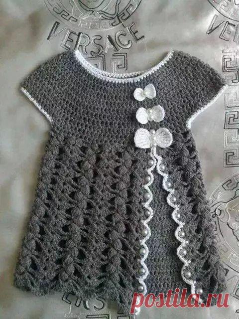 4d910c8870f7fa381f2513ded82ce550.jpg (480×640)