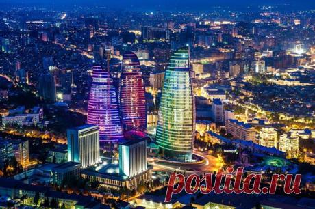 Василий Тимошин vasiliy-timoshin - Москва, Россия, 61 год на Мой Мир@Mail.ru