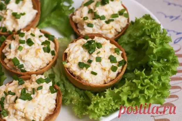 Еврейский салат: 10 самых вкусных рецептов, которые легко повторить дома - Будет вкусно - Медиаплатформа МирТесен