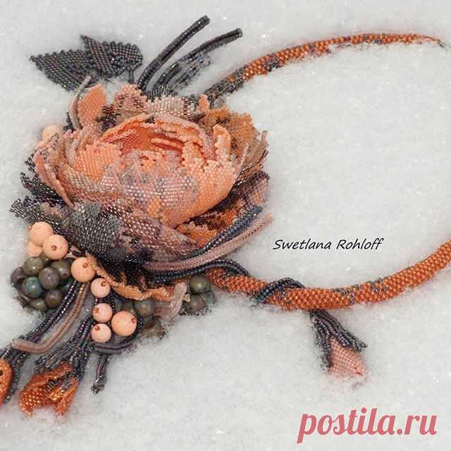 Мастер Светлана Ролофф из Аугсбурга
Заглянуть к Мастеру в Инстаграм ➡️ @rohloffswetlana
💓------------------------------------------------------------
Ждем от Вас лайки 💓💓💓 и комментарии ✍✍✍.
Не жадничайте!
Мастеру и нашей команде будет очень приятно!
💓------------------------------------------------------------
Подпишитесь на наши профили в Инстаграм!!!
💜ЖУРНАЛ 