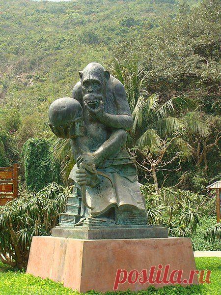 Интересные новости