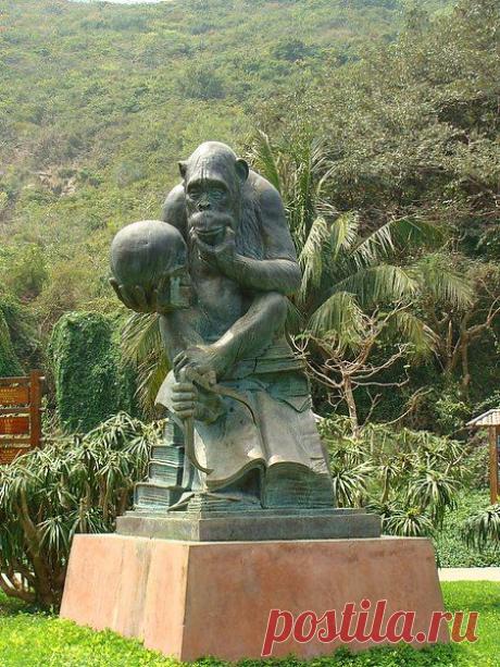 Интересные новости