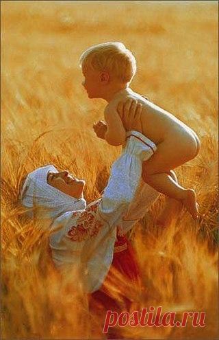 Патриотизм русских людей в песнях. Русские народные песни. | ПАРТИЯ ВОЛЯ (С.М. ЛАДА-РУСЬ)