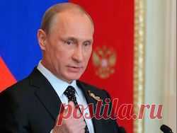 Дочь Путина и молодой миллиардер - новость из рубрики Политика, актуальная информация, обсуждение новости, дискуссии на Newsland.