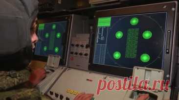 Больше 50 за ночь: российские силы ПВО отразили атаку украинских БПЛА. Этой ночью силы ПВО сбили 52 украинских БПЛА над Россией, сообщили в Минобороны. 41 беспилотник перехвачен над Белгородской областью, где, по данным оперштаба, пострадал один мирный житель. Ещё шесть дронов уничтожено над Брянской областью, три — над Московским регионом и два — над Крымом. Читать далее
