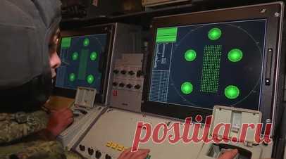 Больше 50 за ночь: российские силы ПВО отразили атаку украинских БПЛА. Этой ночью силы ПВО сбили 52 украинских БПЛА над Россией, сообщили в Минобороны. 41 беспилотник перехвачен над Белгородской областью, где, по данным оперштаба, пострадал один мирный житель. Ещё шесть дронов уничтожено над Брянской областью, три — над Московским регионом и два — над Крымом. Читать далее
