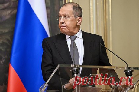 Лавров заявил о вседозволенности для Украины. Непредоставление Украиной списка имен жертв в Буче показывает вседозволенность для страны, заявил министр иностранных дел России Сергей Лавров в ходе посольского «круглого стола» по тематике урегулирования ситуации вокруг Украины. Он подчеркнул, что просил в ходе заседаний Совбеза ООН предоставить список жертв.