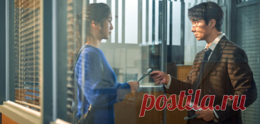 «Решение уйти» — «Любовное настроение» Хичкока в Пусане | Тинтина вечно заносит в склепы | Дзен