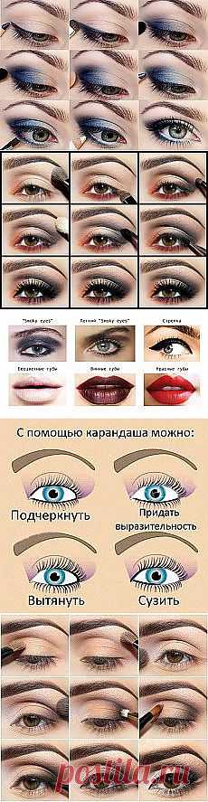 Мои подписки | Постила.ru